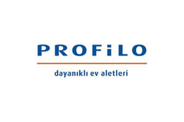 Profilo