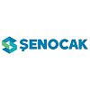 Şenocak