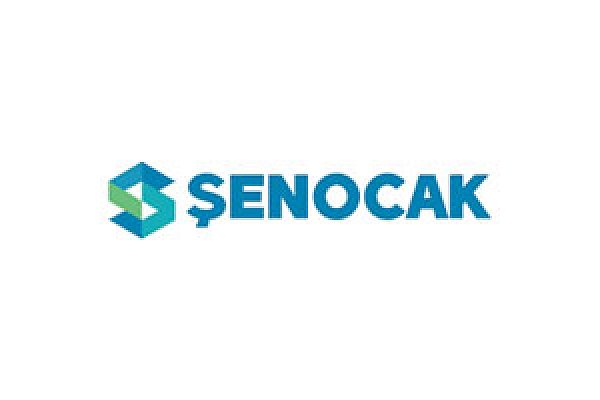 Şenocak