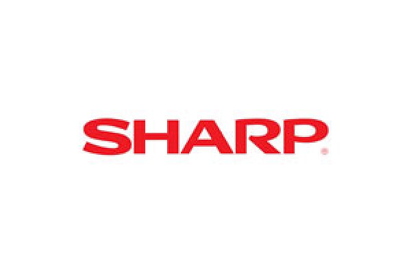 Sharp