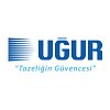 Uğur