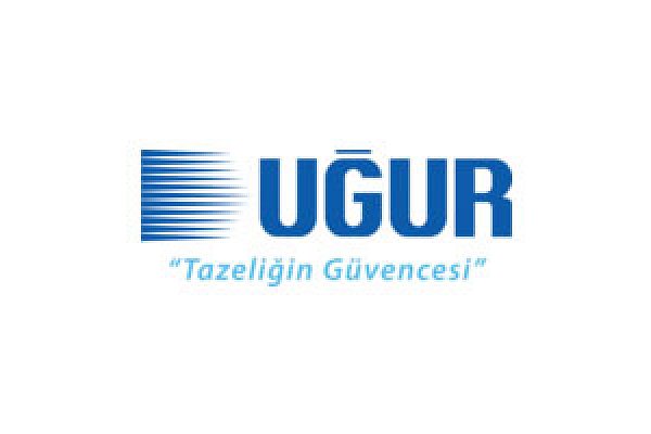 Uğur