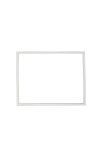 Buzdolabı Kapı Contası Arçelik / Beko / Altus Uygun 68x112 Cm
