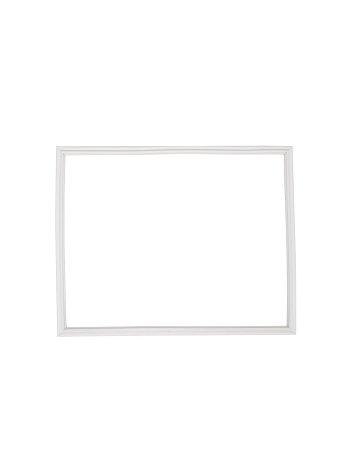 Buzdolabı Kapı Contası Arçelik / Beko / Altus Uygun 68x112 Cm Buzdolabı Kapı Contası Arçelik / Beko / Altus Uygun 68x112 Cm
