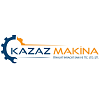 Kazaz Conta