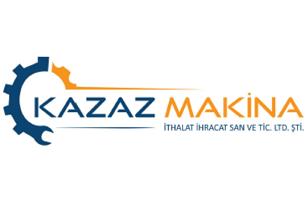 Kazaz Conta