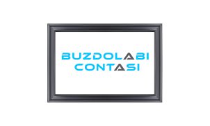 Arçelik / Beko / Altus / Grundig Uygun Buzdolabı Kapı Contaları