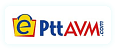 PTTAvm Mağazamız