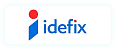 İdefix Mağazamız