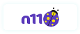 N11 Mağazamız