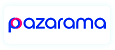 Pazarama Mağazamız