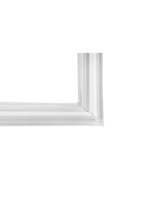 Buzdolabı Kapı Contası Arçelik / Beko / Altus Uygun 68x127.5 Cm Buzdolabı Kapı Contası Arçelik / Beko / Altus Uygun 68x127.5 Cm