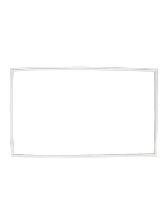 Buzdolabı Kapı Contası Seti Bosch / Siemens / Profilo Uygun 67.5 X 40 / 67.5 X 130 Cm Buzdolabı Kapı Contası Seti Bosch / Siemens / Profilo Uygun 67.5 X 40 / 67.5 X 130 Cm