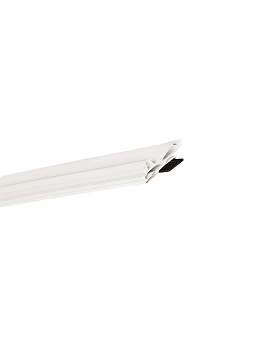 Buzdolabı Kapı Contası Seti Bosch / Siemens / Profilo Uygun 67.5 X 40 / 67.5 X 130 Cm Buzdolabı Kapı Contası Seti Bosch / Siemens / Profilo Uygun 67.5 X 40 / 67.5 X 130 Cm