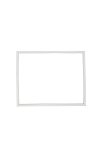 Buzdolabı Kapı Contası Seti Bosch / Siemens / Profilo Uygun 67.5 X 40 / 67.5 X 130 Cm Buzdolabı Kapı Contası Seti Bosch / Siemens / Profilo Uygun 67.5 X 40 / 67.5 X 130 Cm