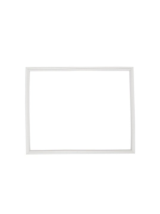 Buzdolabı Kapı Contası Seti Bosch / Siemens / Profilo Uygun 67.5 X 40 / 67.5 X 130 Cm Buzdolabı Kapı Contası Seti Bosch / Siemens / Profilo Uygun 67.5 X 40 / 67.5 X 130 Cm