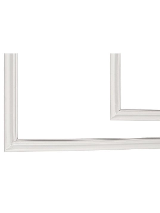 Buzdolabı Kapı Contası Seti Bosch / Siemens / Profilo Uygun 67.5 X 58 / 67.5 X 112 Cm Buzdolabı Kapı Contası Seti Bosch / Siemens / Profilo Uygun 67.5 X 58 / 67.5 X 112 Cm