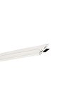 Buzdolabı Kapı Contası Seti Bosch / Siemens / Profilo Uygun 67.5 X 58 / 67.5 X 112 Cm Buzdolabı Kapı Contası Seti Bosch / Siemens / Profilo Uygun 67.5 X 58 / 67.5 X 112 Cm