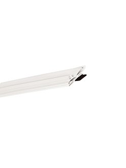 Buzdolabı Kapı Contası Seti Bosch / Siemens / Profilo Uygun 67.5 X 58 / 67.5 X 112 Cm Buzdolabı Kapı Contası Seti Bosch / Siemens / Profilo Uygun 67.5 X 58 / 67.5 X 112 Cm