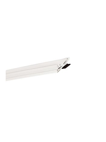 Buzdolabı Kapı Contası Seti Bosch / Siemens / Profilo Uygun 67.5 X 58 / 67.5 X 112 Cm Buzdolabı Kapı Contası Seti Bosch / Siemens / Profilo Uygun 67.5 X 58 / 67.5 X 112 Cm