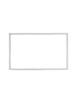 Buzdolabı Kapı Contası Arçelik / Beko / Altus Uygun 68x107.5 Cm