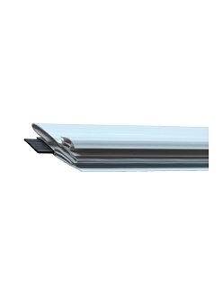 Buzdolabı Kapı Contası Bosch / Siemens / Profilo Uygun 68.5 x 113 Cm Buzdolabı Kapı Contası Bosch / Siemens / Profilo Uygun 68.5 x 113 Cm