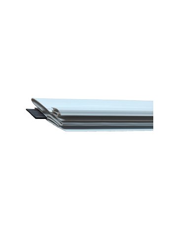 Buzdolabı Kapı Contası Bosch / Siemens / Profilo Uygun 68.5 x 113 Cm Buzdolabı Kapı Contası Bosch / Siemens / Profilo Uygun 68.5 x 113 Cm