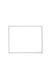 Buzdolabı Kapı Contası Seti Sharp -77 X 47 / 77 X 115 CM