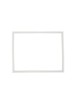 Buzdolabı Kapı Contası Arçelik / Beko / Altus Uygun 68x124 Cm Buzdolabı Kapı Contası Arçelik / Beko / Altus Uygun 68x124 Cm