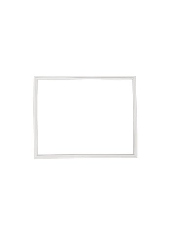 Buzdolabı Kapı Contası Seti(Alt-Üst) Arçelik / Beko / Altus Uygun -68 X 47 / 68 X 123 CM Buzdolabı Kapı Contası Seti(Alt-Üst) Arçelik / Beko / Altus Uygun -68 X 47 / 68 X 123 CM