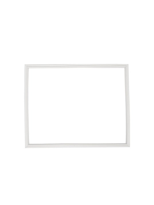 Buzdolabı Kapı Contası Seti Sharp -77 X 47 / 77 X 115 CM