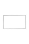 Arçelik 4252NY,BEKO D8540SM Uyumlu Buzdolabı Üst Kapak Contası 68 x 44 cm Arçelik 4252NY,BEKO D8540SM Uyumlu Buzdolabı Üst Kapak Contası 68 x 44 cm