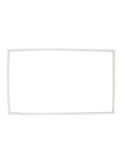 Buzdolabı Alt Kapı Contası Arçelik / Beko / Altus Uygun 68.5 x 58 Cm