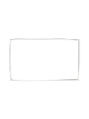 Buzdolabı Kapı Contası Seti(Alt-Üst) Arçelik / Beko / Altus Uygun -68 X 47 / 68 X 123 CM