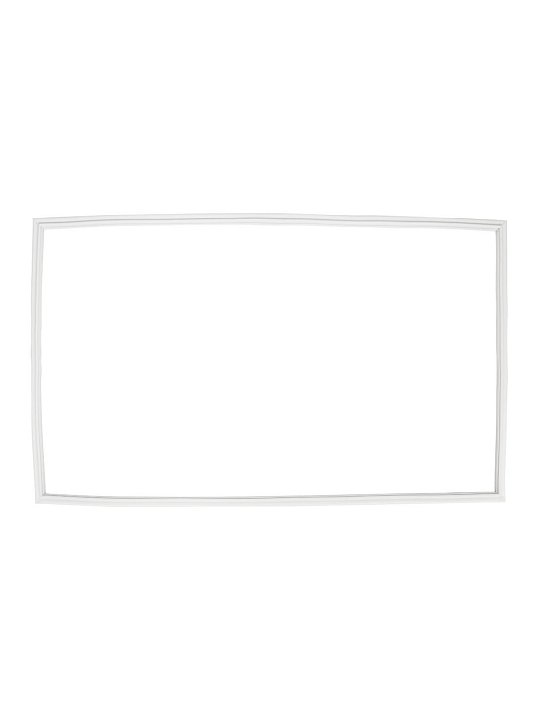 Buzdolabı Kapı Contası Seti Sharp -77 X 47 / 77 X 115 CM