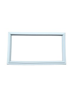 Buzdolabı Üst Kapak Contası Bosch / Siemens / Profilo Uygun 67.5 x 42 cm