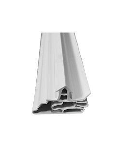 Buzdolabı Alt Kapı Contası Arçelik / Beko / Altus Uygun 68.5 x 58 Cm Buzdolabı Alt Kapı Contası Arçelik / Beko / Altus Uygun 68.5 x 58 Cm