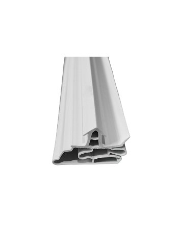 Buzdolabı Kapı Contası Arçelik / Beko / Altus Uygun 68 x 128 Cm Buzdolabı Kapı Contası Arçelik / Beko / Altus Uygun 68 x 128 Cm
