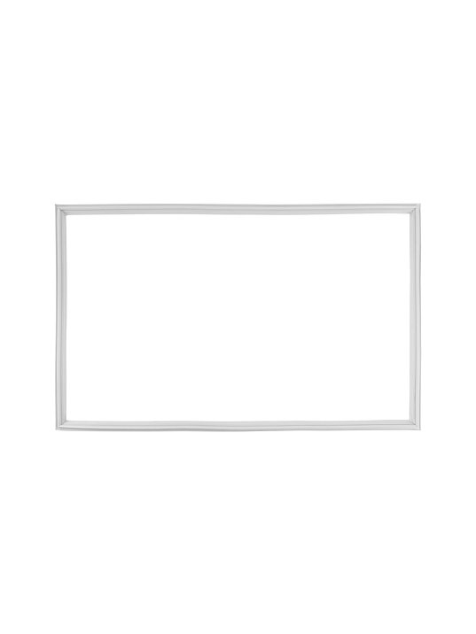 Buzdolabı Alt Kapı Contası Arçelik / Beko / Altus Uygun 68.5 x 58 Cm Buzdolabı Alt Kapı Contası Arçelik / Beko / Altus Uygun 68.5 x 58 Cm