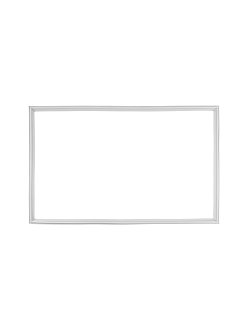 Buzdolabı Kapı Contası Sharp 73 X 115 Cm
