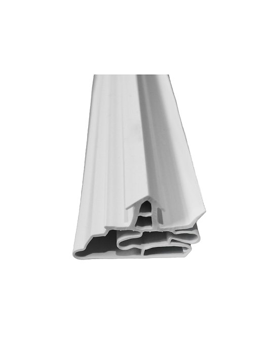 Buzdolabı Kapı Contası Sharp 73 X 115 Cm