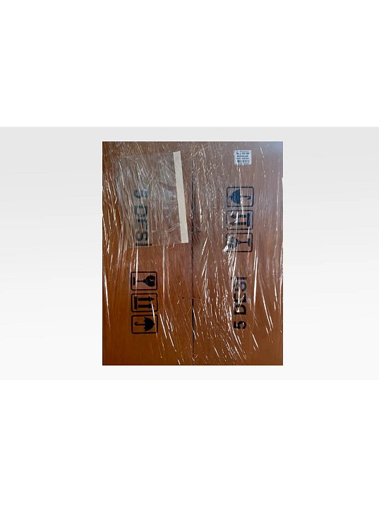 Buzdolabı Kapı Contası Seti Sharp -77 X 47 / 77 X 115 CM