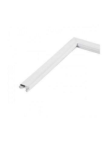 Buzdolabı Üst Kapı Contası Bosch / Siemens / Profilo Uygun 67.5 x 55 Cm Buzdolabı Üst Kapı Contası Bosch / Siemens / Profilo Uygun 67.5 x 55 Cm