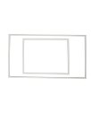 Buzdolabı Kapı Conta Seti Bosch / Siemens / Profilo Uygun 67.5 x 40 / 67.5 x 115 Cm Buzdolabı Kapı Conta Seti Bosch / Siemens / Profilo Uygun 67.5 x 40 / 67.5 x 115 Cm