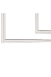 Buzdolabı Kapı Conta Seti Bosch / Siemens / Profilo Uygun 67.5 x 40 / 67.5 x 115 Cm Buzdolabı Kapı Conta Seti Bosch / Siemens / Profilo Uygun 67.5 x 40 / 67.5 x 115 Cm