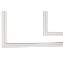 Buzdolabı Kapı Conta Seti Bosch / Siemens / Profilo Uygun 67.5 x 40 / 67.5 x 115 Cm Buzdolabı Kapı Conta Seti Bosch / Siemens / Profilo Uygun 67.5 x 40 / 67.5 x 115 Cm