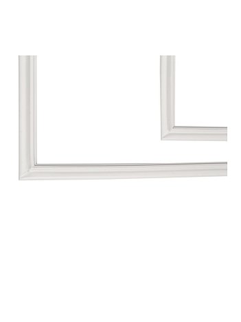Buzdolabı Kapı Conta Seti Bosch / Siemens / Profilo Uygun 67.5 x 40 / 67.5 x 115 Cm Buzdolabı Kapı Conta Seti Bosch / Siemens / Profilo Uygun 67.5 x 40 / 67.5 x 115 Cm