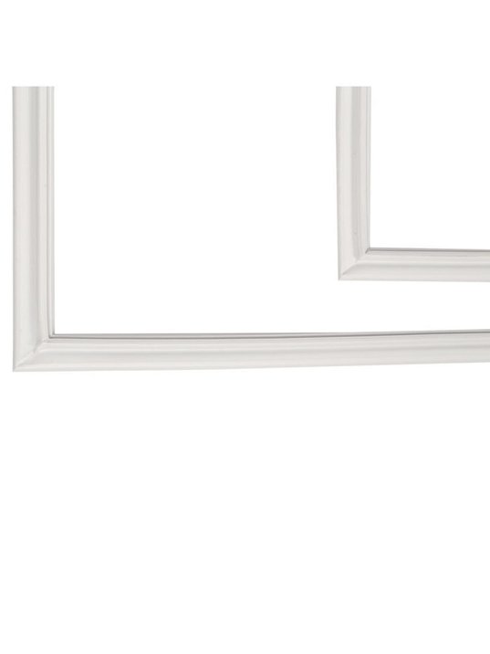 Buzdolabı Kapı Conta Seti Bosch / Siemens / Profilo Uygun 67.5 x 40 / 67.5 x 115 Cm Buzdolabı Kapı Conta Seti Bosch / Siemens / Profilo Uygun 67.5 x 40 / 67.5 x 115 Cm