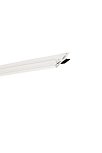 Buzdolabı Kapı Conta Seti Bosch / Siemens / Profilo Uygun 67.5 x 40 / 67.5 x 115 Cm Buzdolabı Kapı Conta Seti Bosch / Siemens / Profilo Uygun 67.5 x 40 / 67.5 x 115 Cm