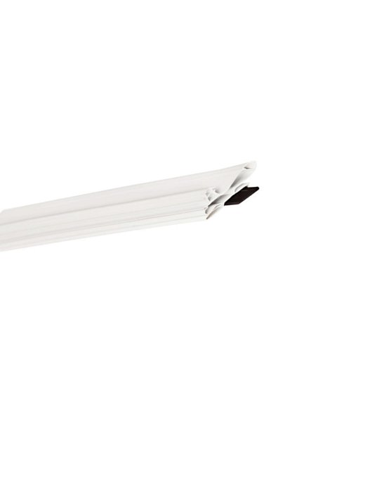 Buzdolabı Kapı Conta Seti Bosch / Siemens / Profilo Uygun 67.5 x 40 / 67.5 x 115 Cm Buzdolabı Kapı Conta Seti Bosch / Siemens / Profilo Uygun 67.5 x 40 / 67.5 x 115 Cm